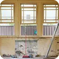 National Doors & Windows 866-294-8645 National Doors & Windows 866-294-8645